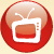 Russian TV